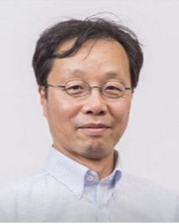 Satoshi Tanaka