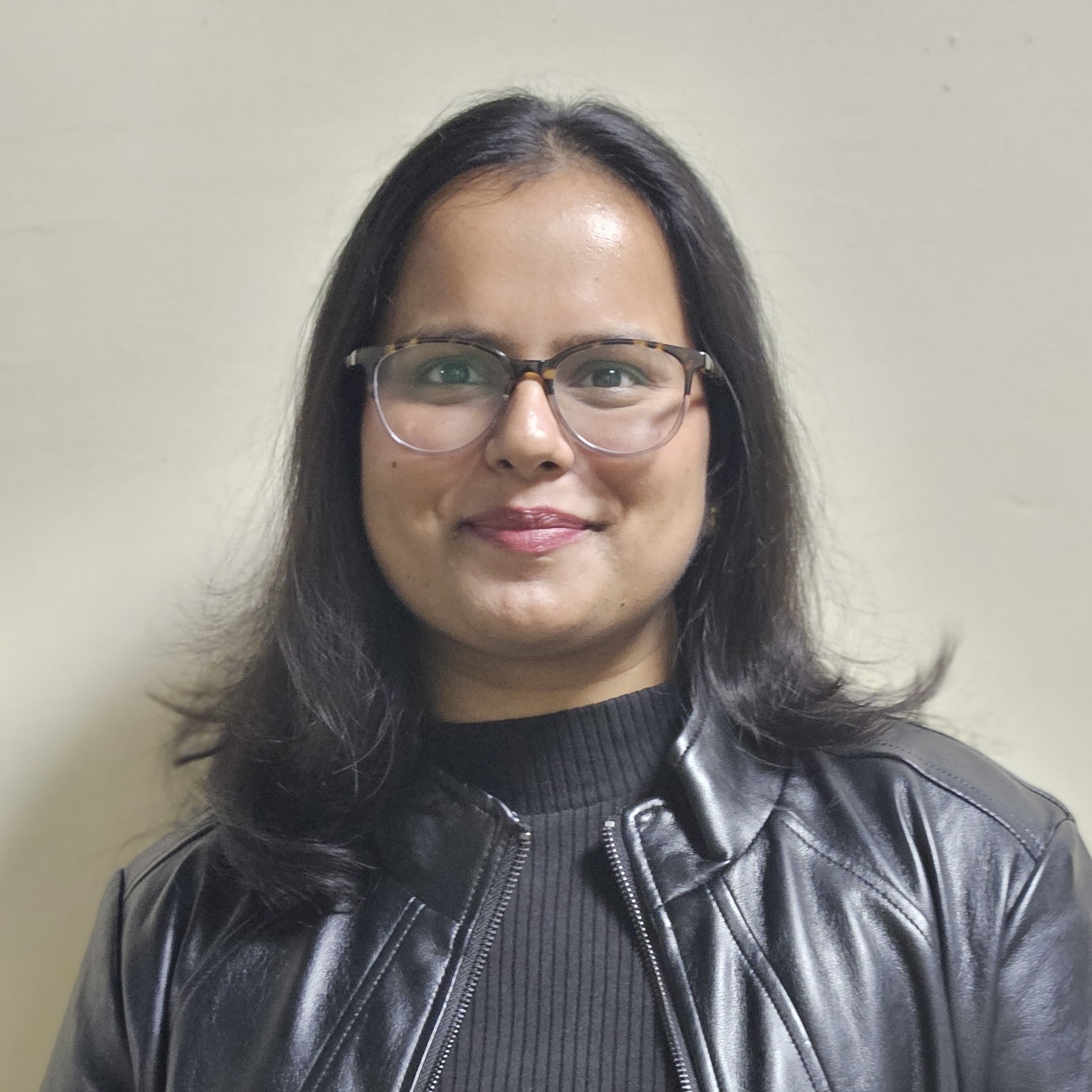 ananya