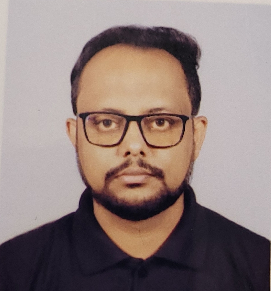 sankhadeep